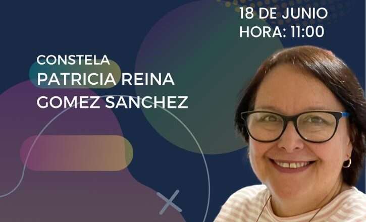 TALLER CONSTELACIONES FAMILIARES-