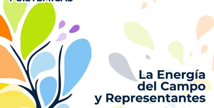 XVI Formación Internacional en Constelaciones Familiares y Sistémicas 2023_11