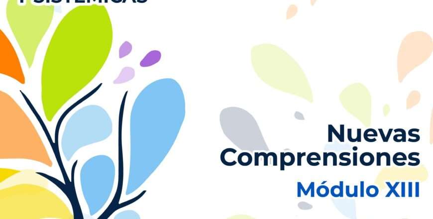 XVI Formación Internacional en Constelaciones Familiares y Sistémicas 2023_13