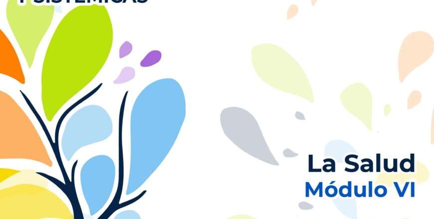 XVI Formación Internacional en Constelaciones Familiares y Sistémicas 2023_6