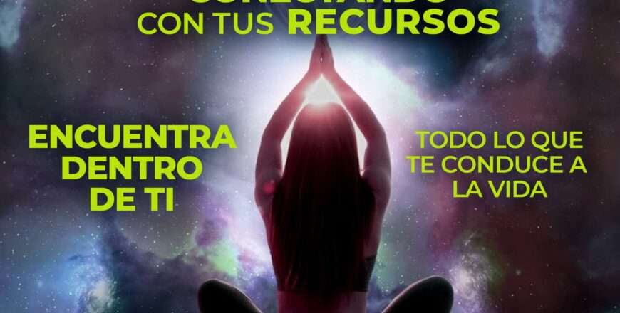 cursos prerabados conectando con tus recursos_7 1078 x 925.jpg