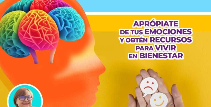 cursos prerabados gestion emocional_6 1078 x 925.jpg