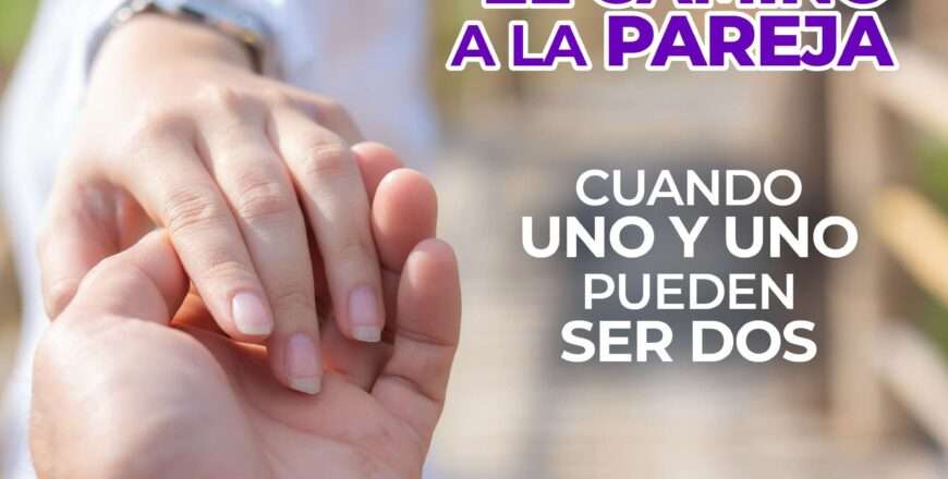 cursos prerabados taller de pareja_6 1078 x 925.jpg